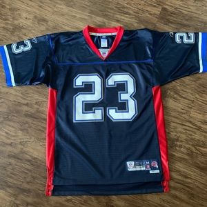 SOLD ‼️ Buffalo Bills Marshawn Lynch Jersey